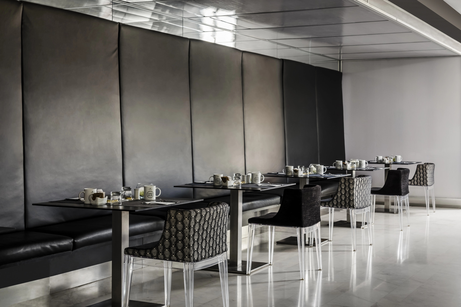 Foto - Ikonik Anglí