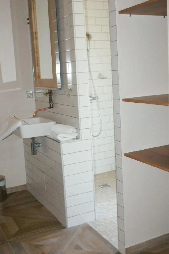Foto - What Else Hotel