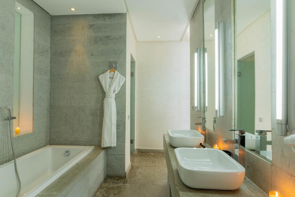Foto - Cesar Resort & Spa