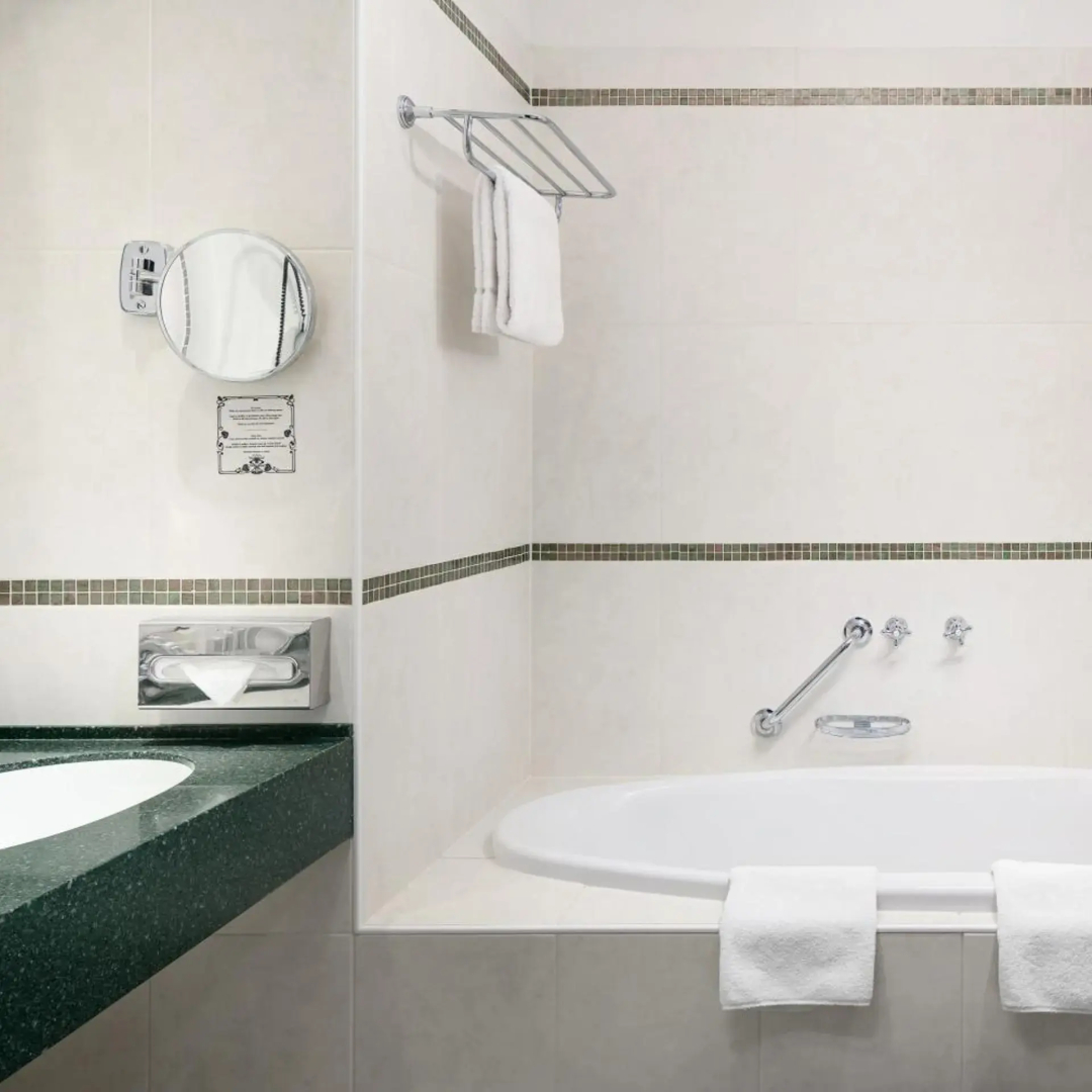 Foto - Hotel Paris Prague