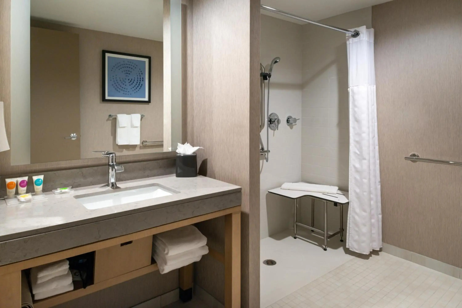 Foto - Hyatt Place Chicago/Wicker Park