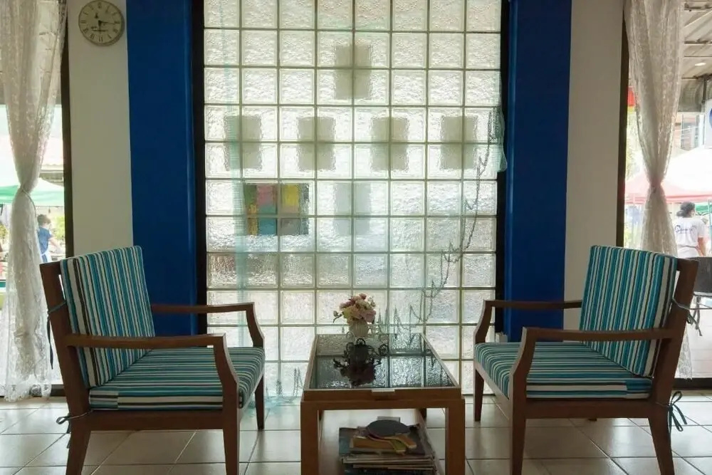 Foto - C.Samui Guesthouse