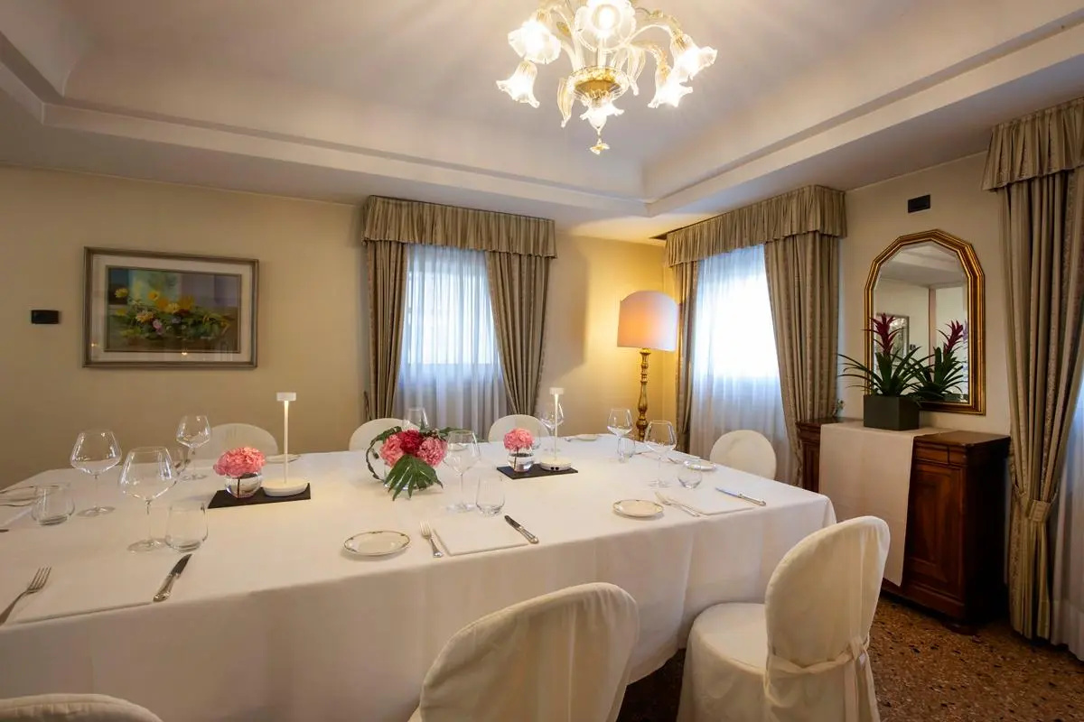 Photo - Hotel Fior