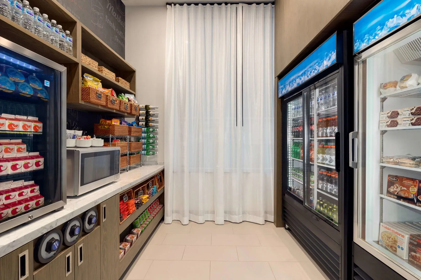 Foto - DoubleTree by Hilton New York Downtown