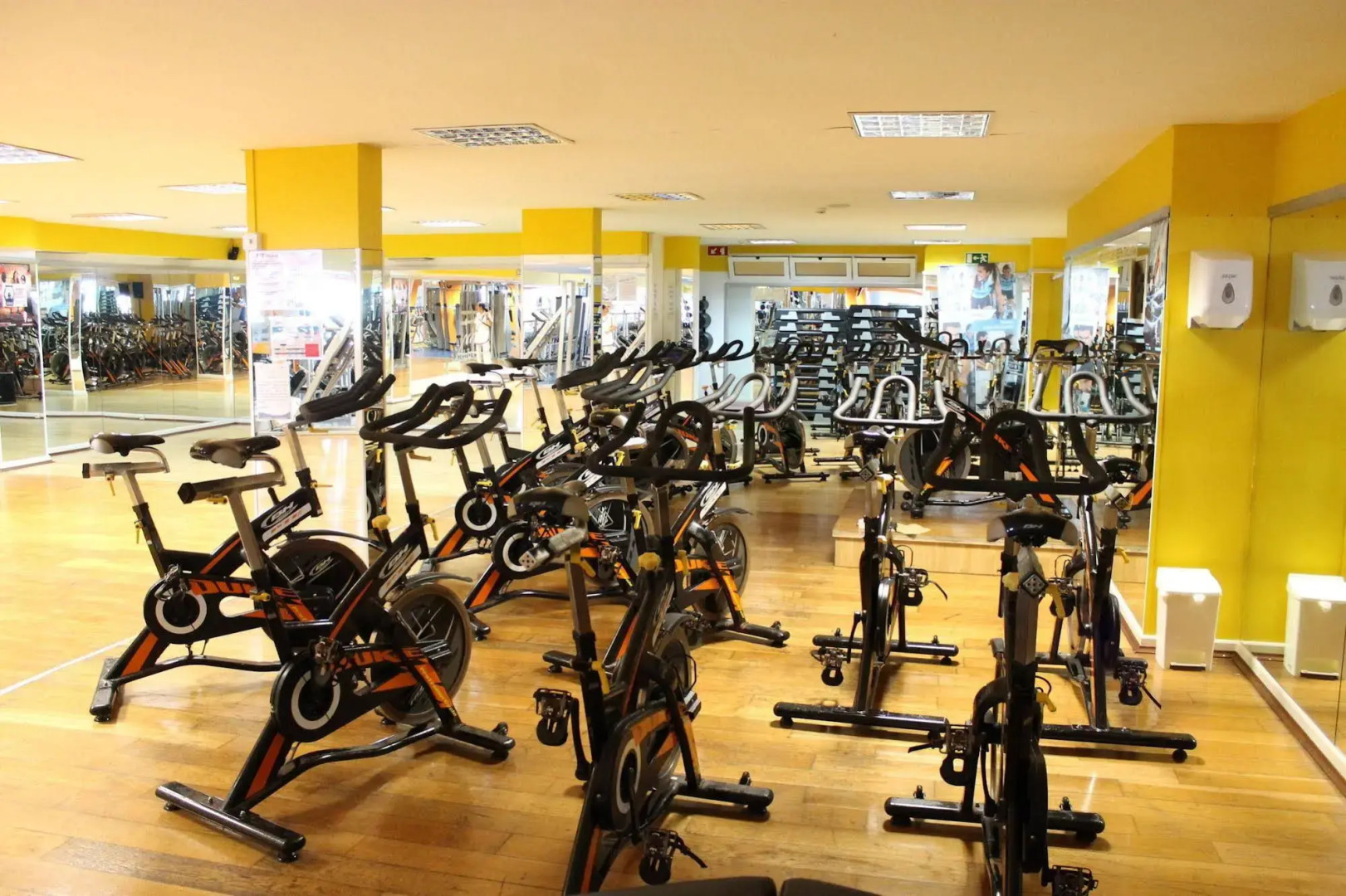 Photo - Hotel Royal Orchid