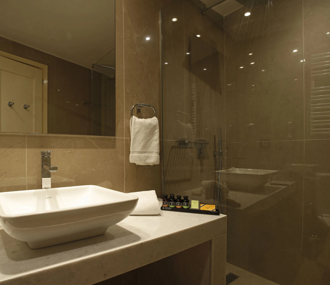 Photo - Siora Vittoria Boutique Hotel