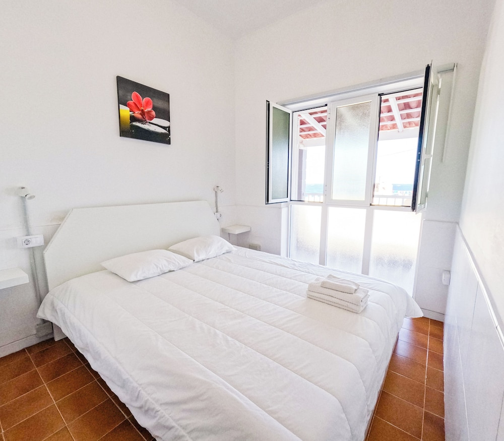 Foto - Las Eras Nest Hostel