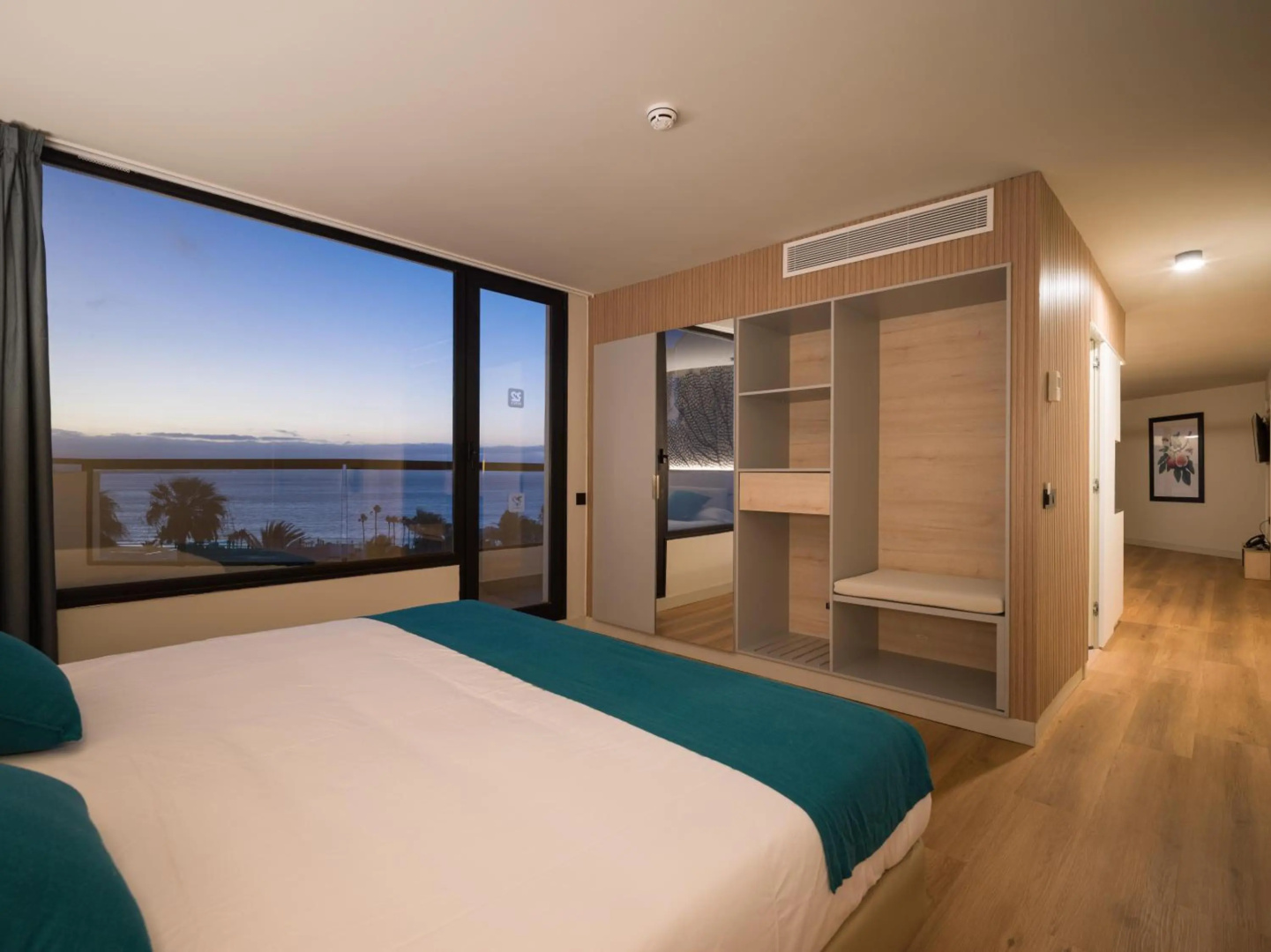 Foto - 001 HIGOS BEACH BOUTIQUE Singular Hotel Residence