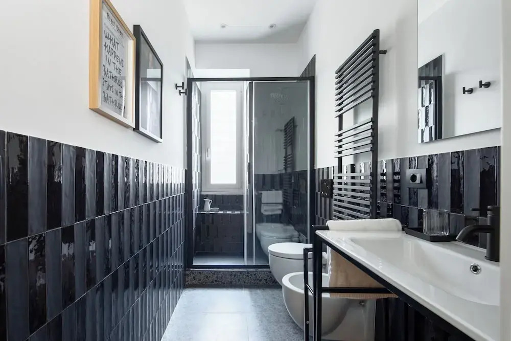 Photo - Cereate Suites