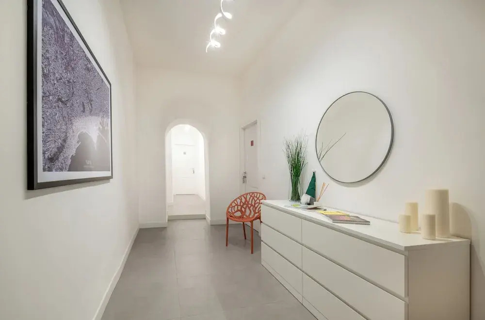 Foto - VistaVicolo Rooms