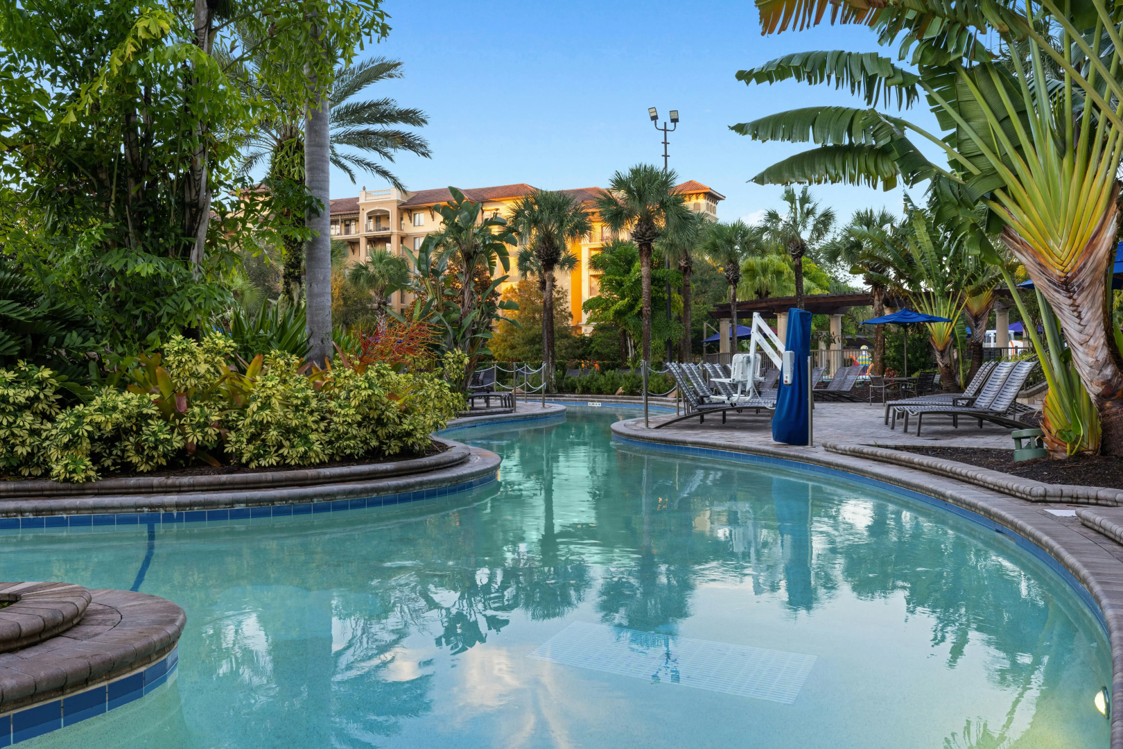 Foto - Club Wyndham Bonnet Creek