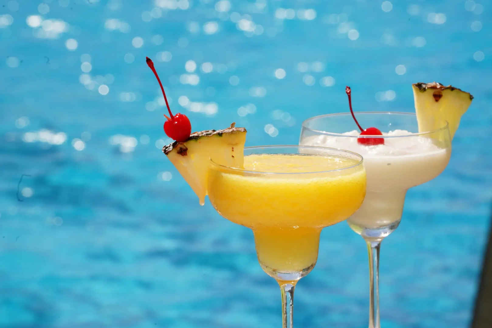 Foto - Garner Hotel Mazatlan Beach by IHG