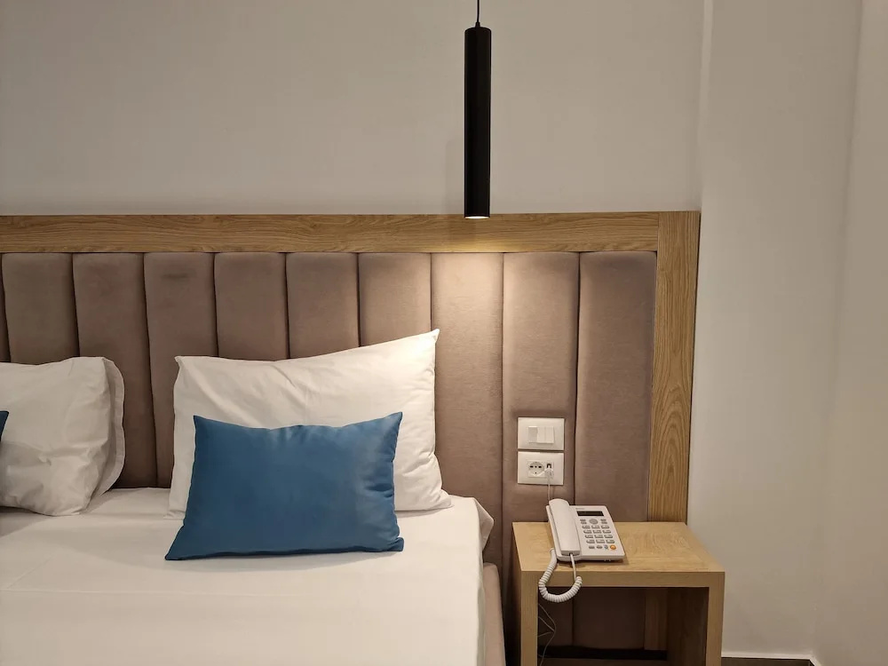 Photo - Hotel Monel