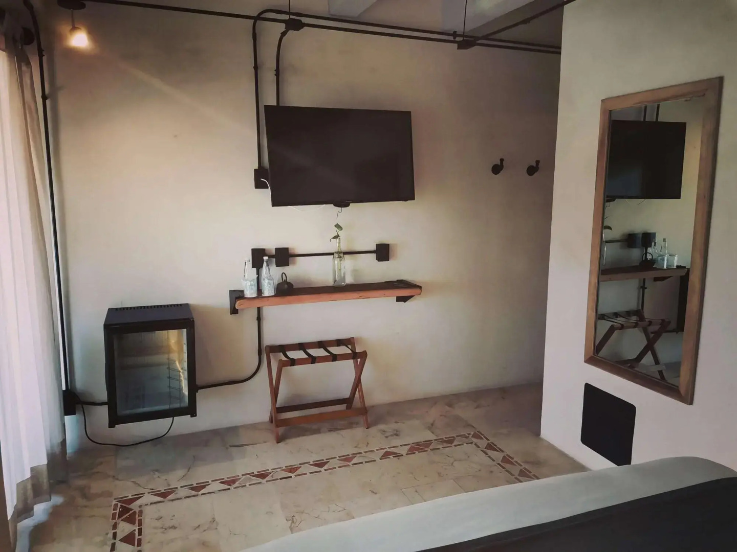 Foto - Caribbean Paradise Hotel & Spa - 5th Avenue