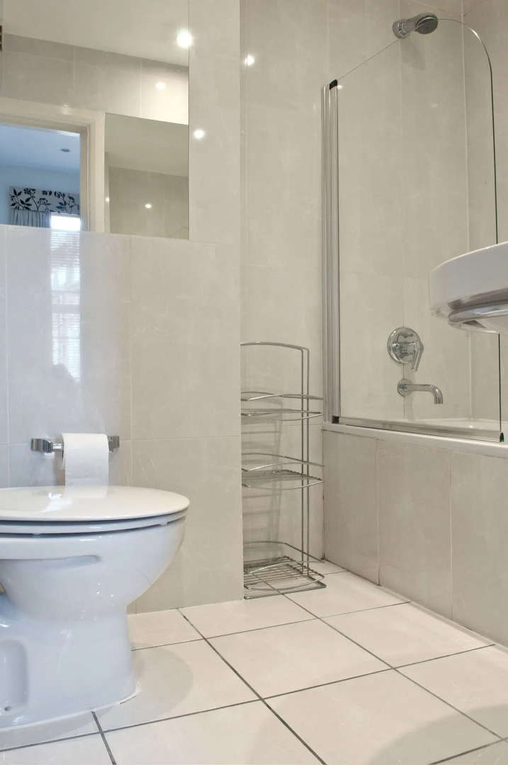 Photo - Rushmore Hotel