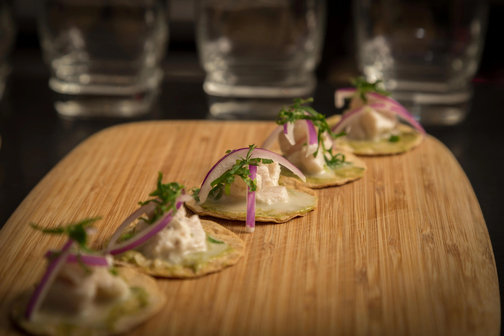 Foto - Suites Contempo