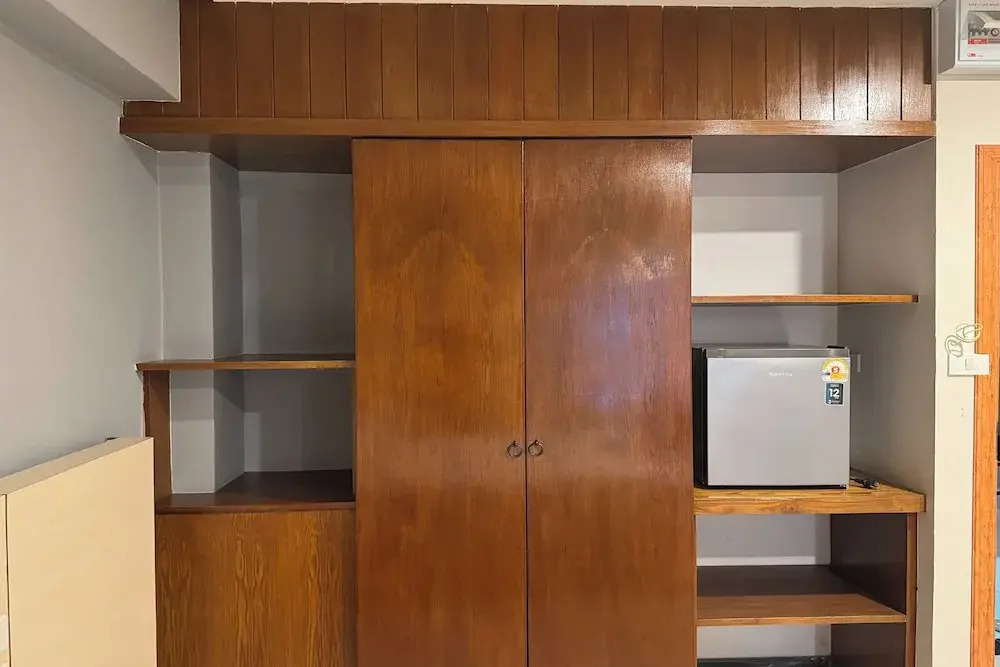 Photo - Eastan Golf View ChiangMai