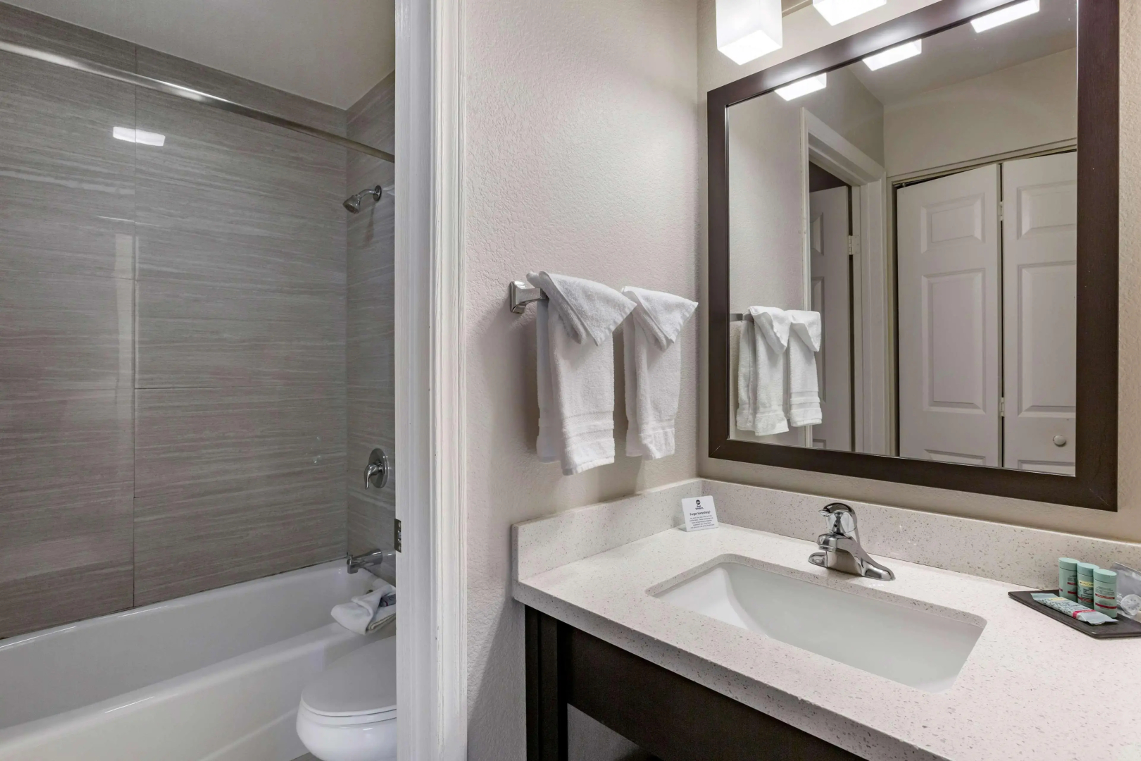 Foto - Best Western North Phoenix Hotel