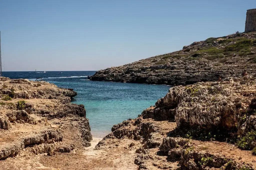 Foto - Menorca Experimental