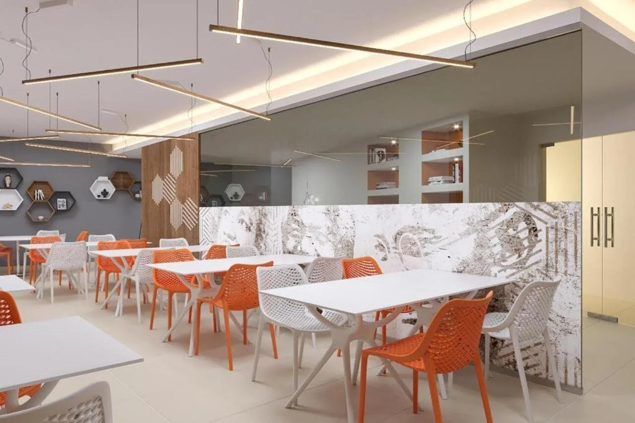 Photo - The ICONS Lisbon Hotel