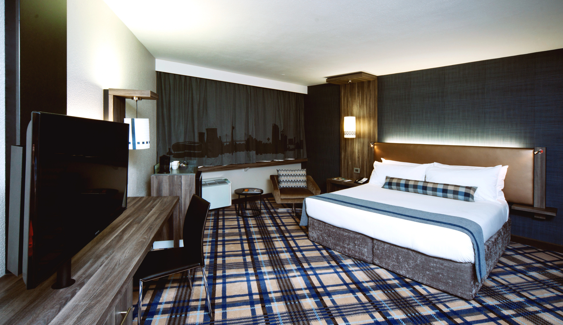Photo - Garden Court Milpark