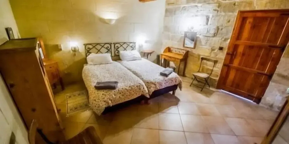 Foto - "Steves Villas" Villa ta Rosi