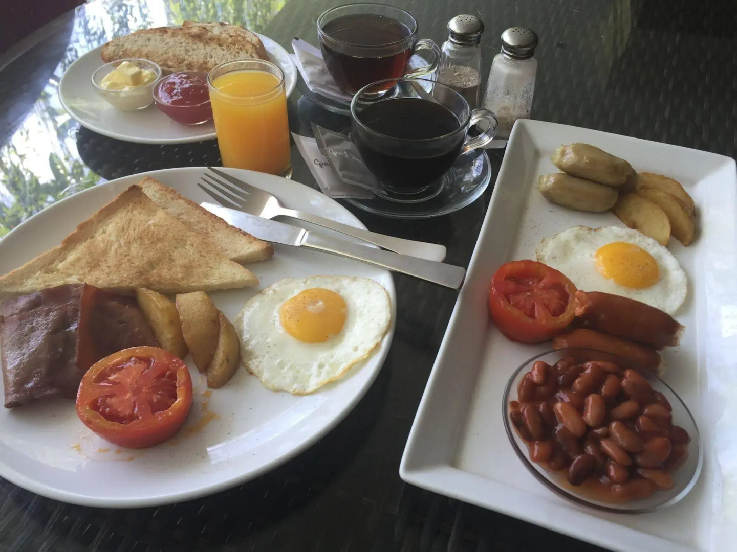 Photo - Grand Zuri Kuta Bali