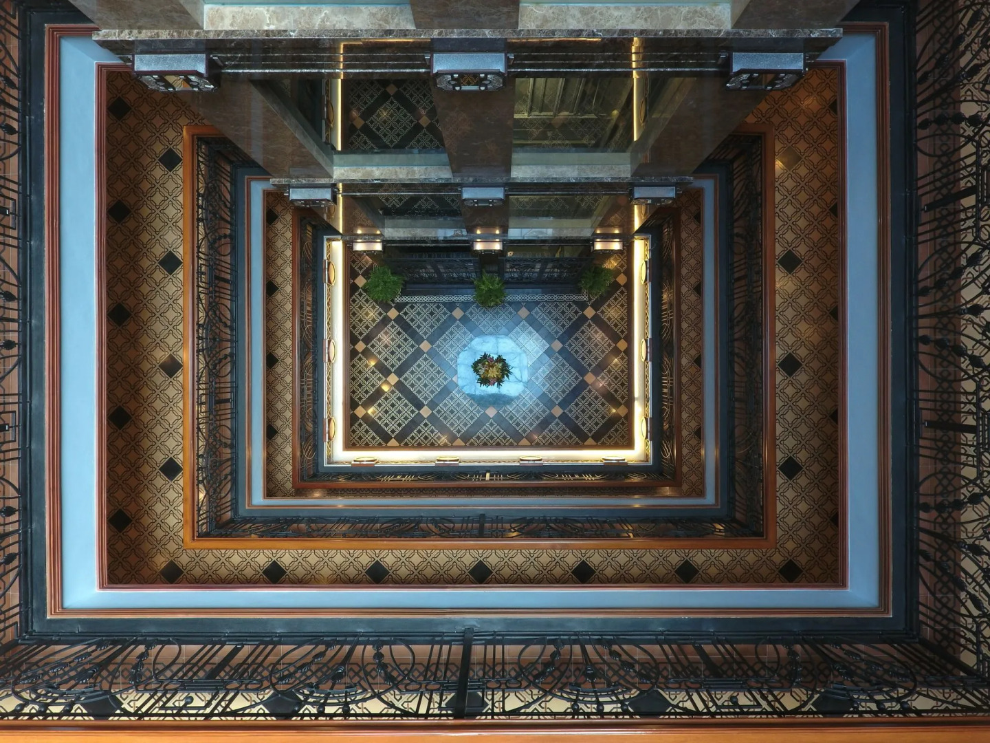 Photo - Herald Suites Polaris