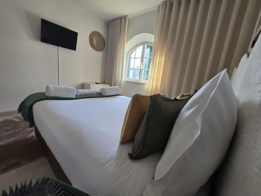 Foto - Sesimbra Stylish Villa by Homing