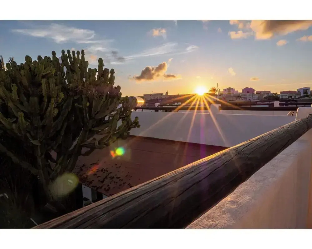 Photo - Casa Cocolores