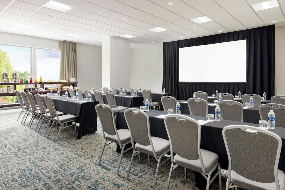 Photo - Hyatt Centric San Juan Isla Verde