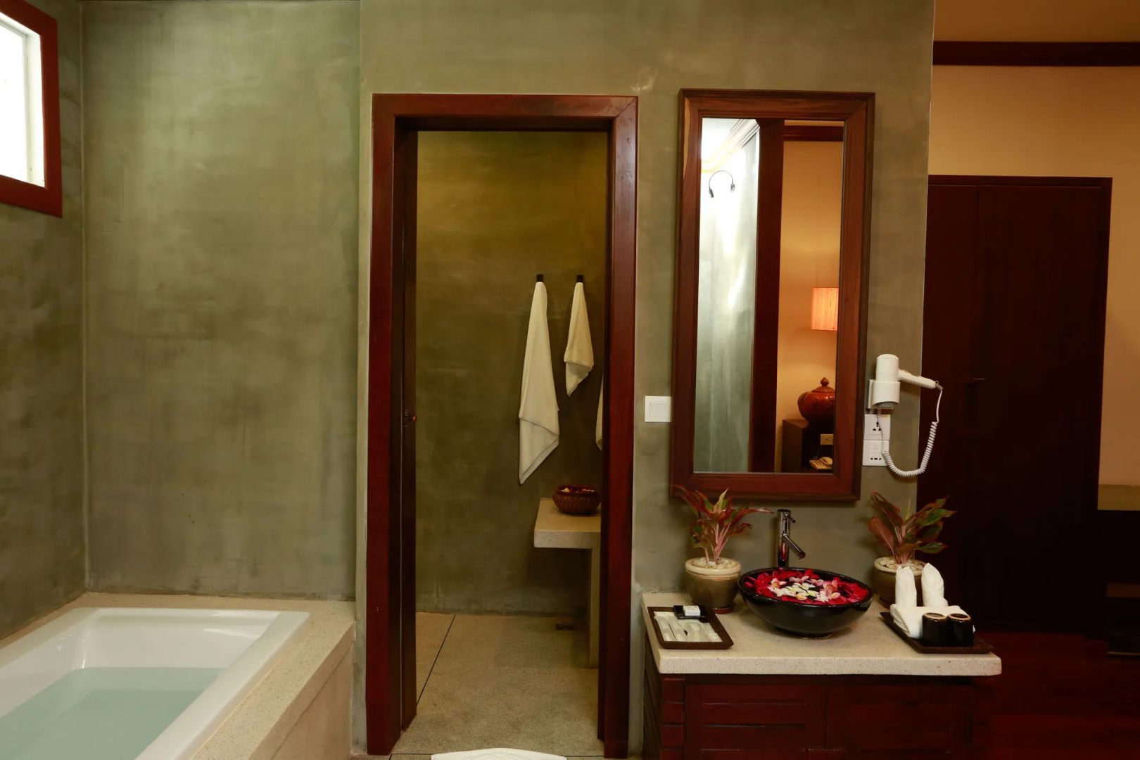 Photo - The Moon Residence & Spa