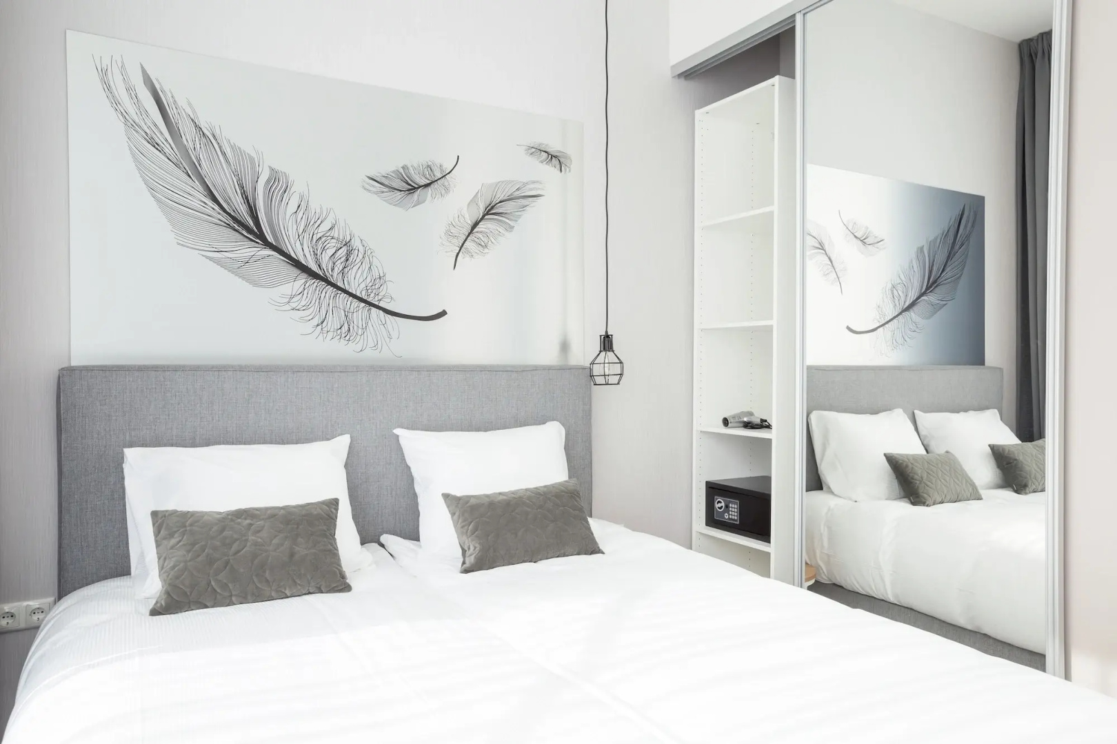 Foto - Hotel2Stay
