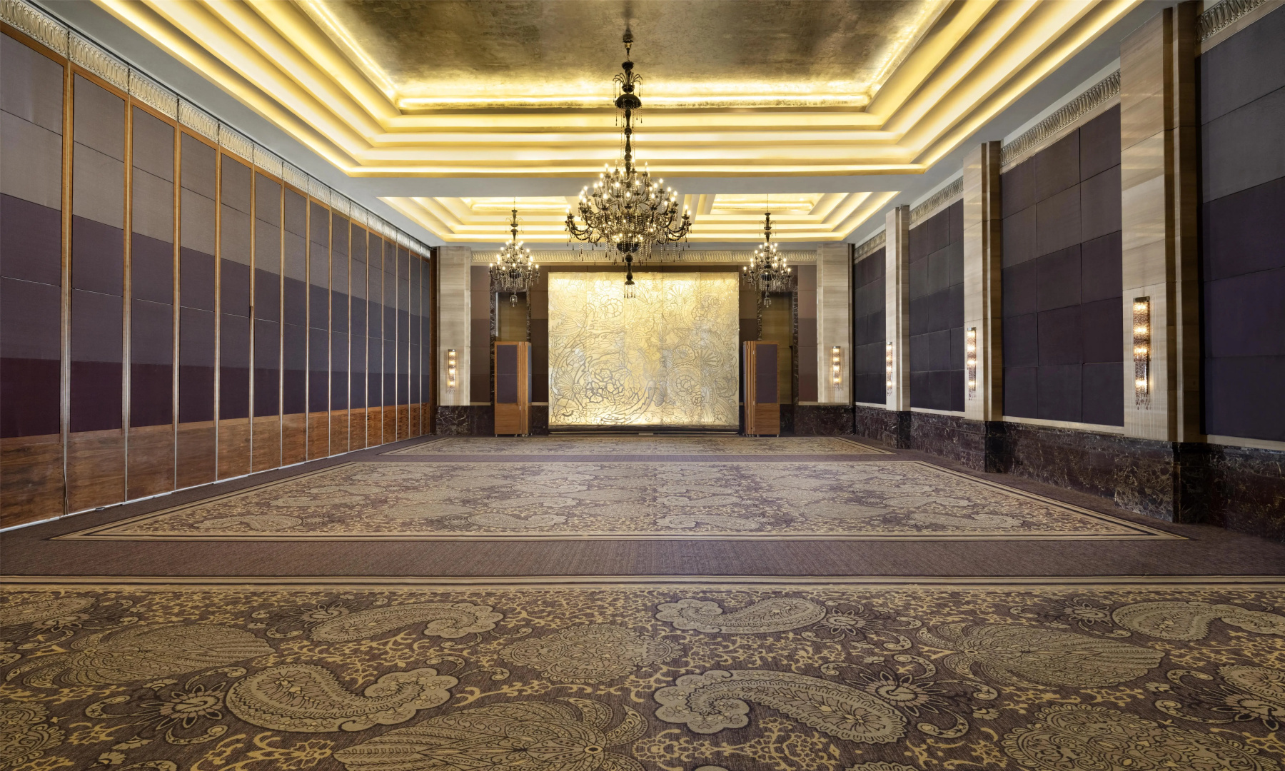 Photo - Hotel Indonesia Kempinski Jakarta