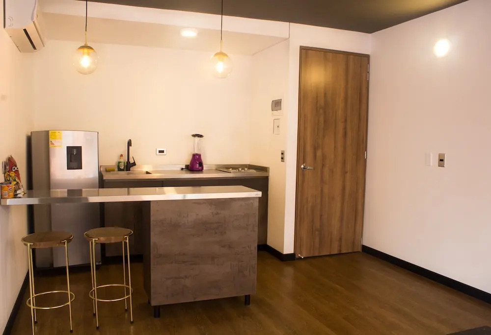 Foto - Soy Local Parque La 93