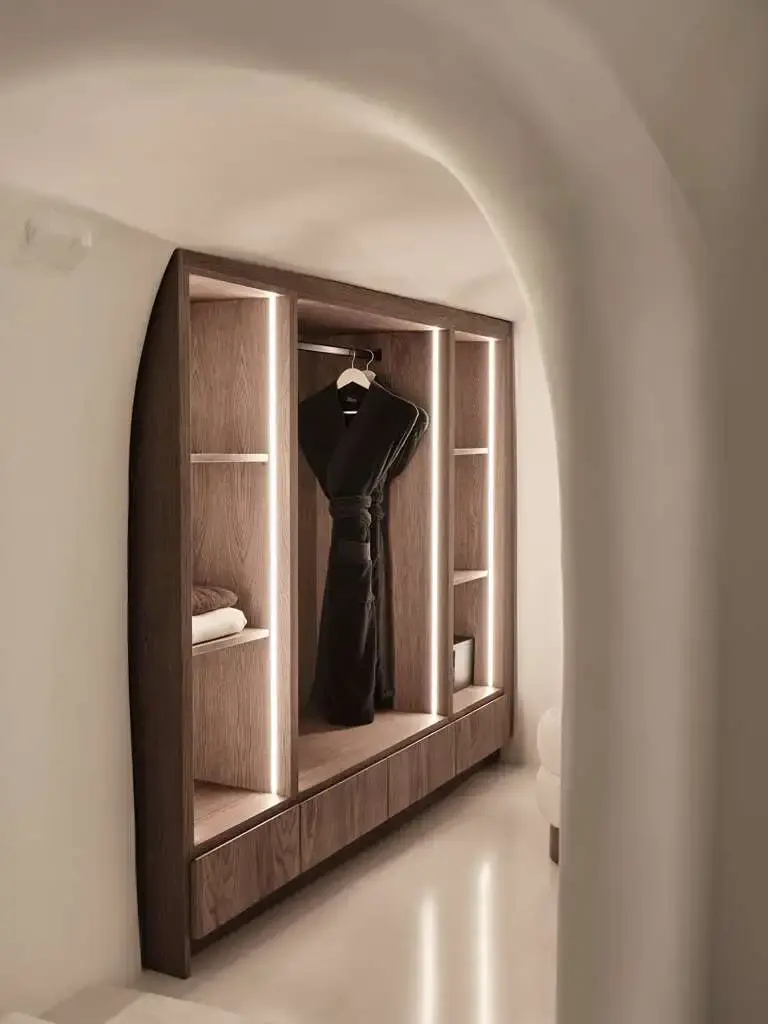 Photo - Andronis Boutique Hotel
