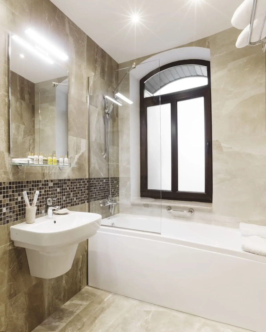Foto - Roxen Hotel&Spa