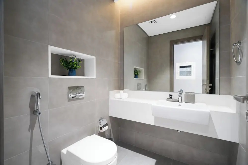 Foto - Your Keys Holiday Homes