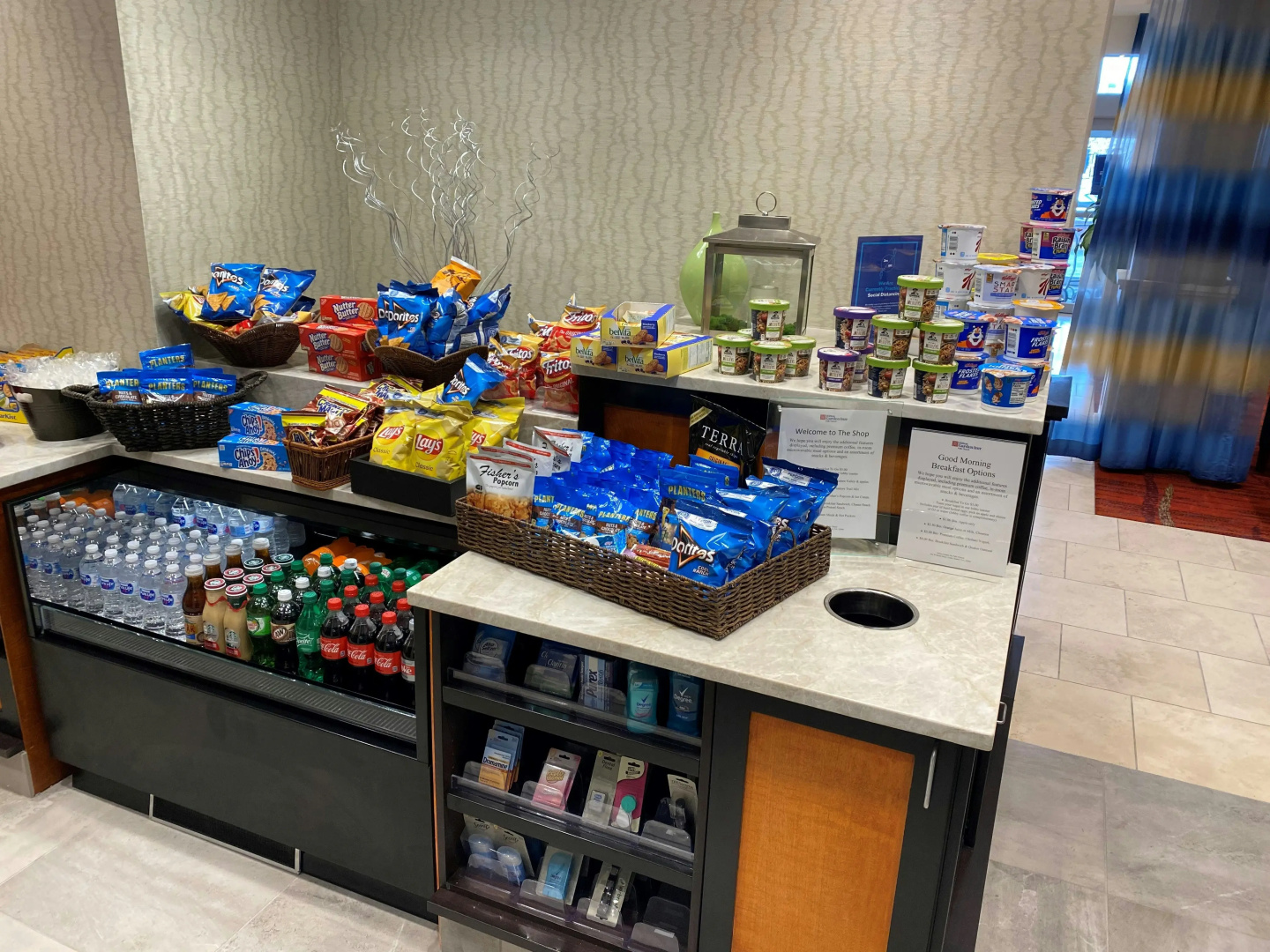 Photo - Hilton Garden Inn Falls Church