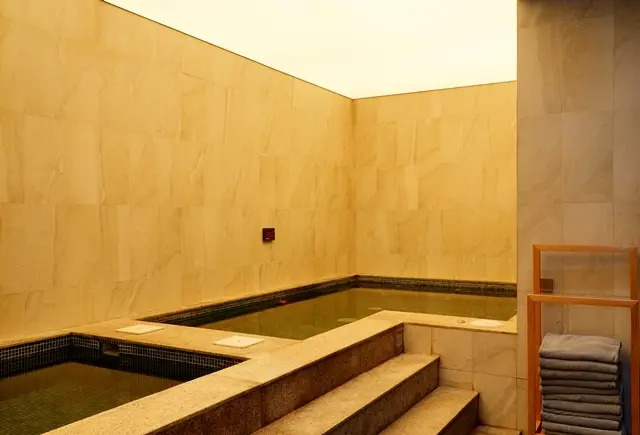 Foto - The Five Residences Hanoi