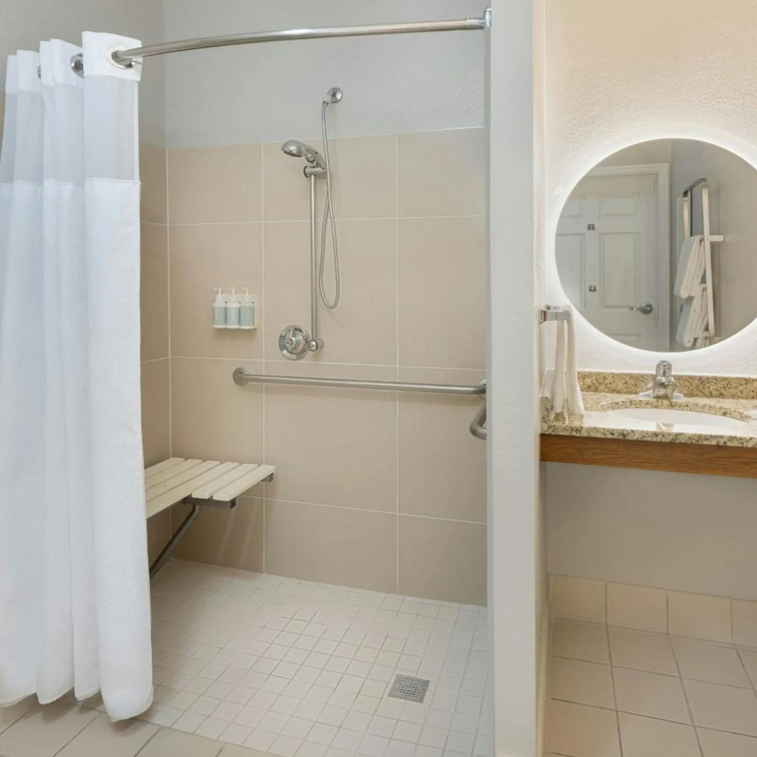 Foto - TownePlace Suites by Marriott Orlando East/UCF Area