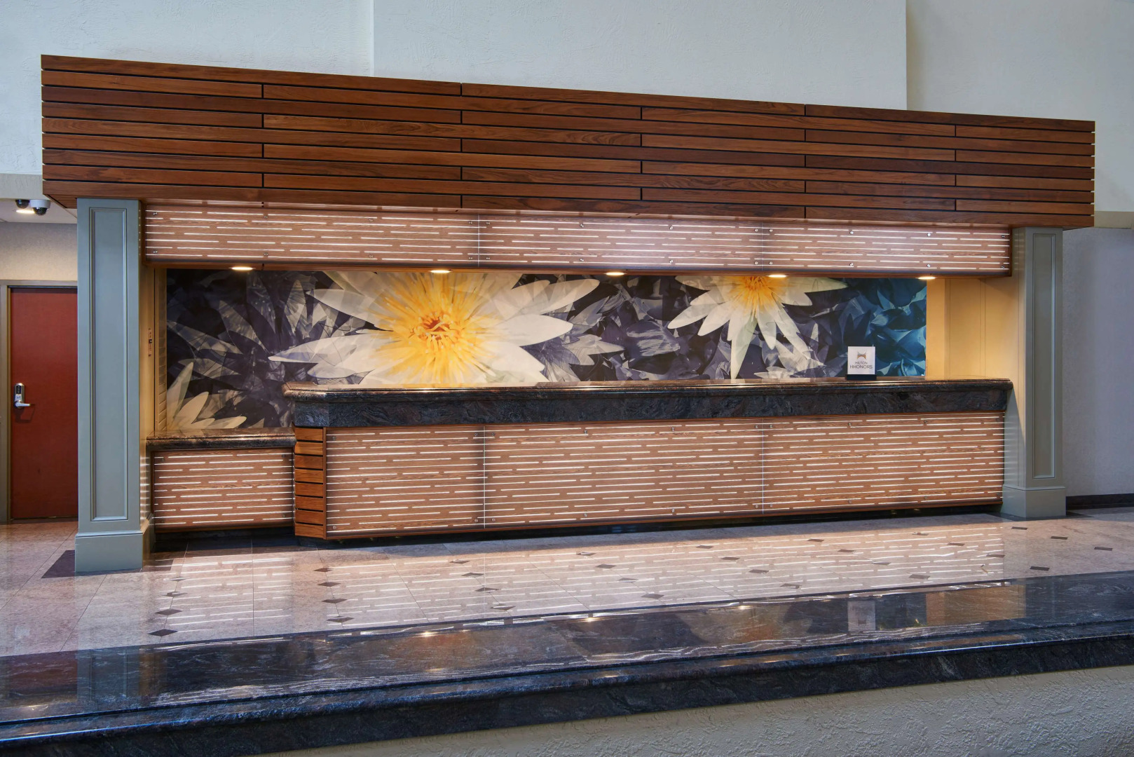 Foto - DoubleTree by Hilton Fresno Convention Center