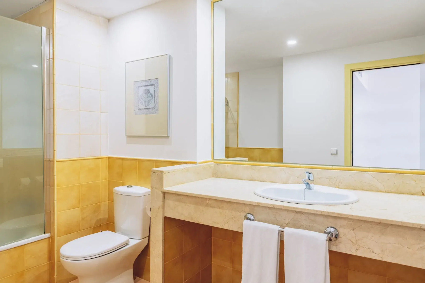 Photo - Iberostar Waves Playa Gaviotas All Inclusive