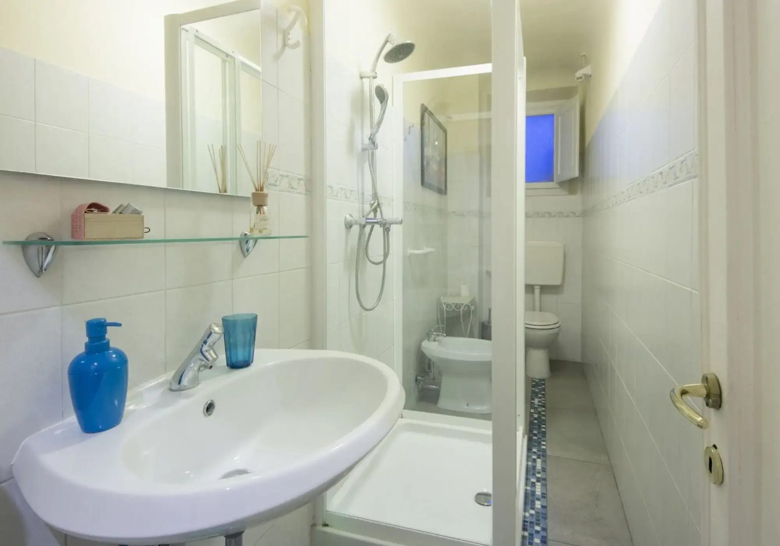 Foto - Ridolfi Guest House