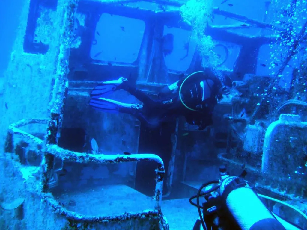 Foto - Luna Holiday Complex