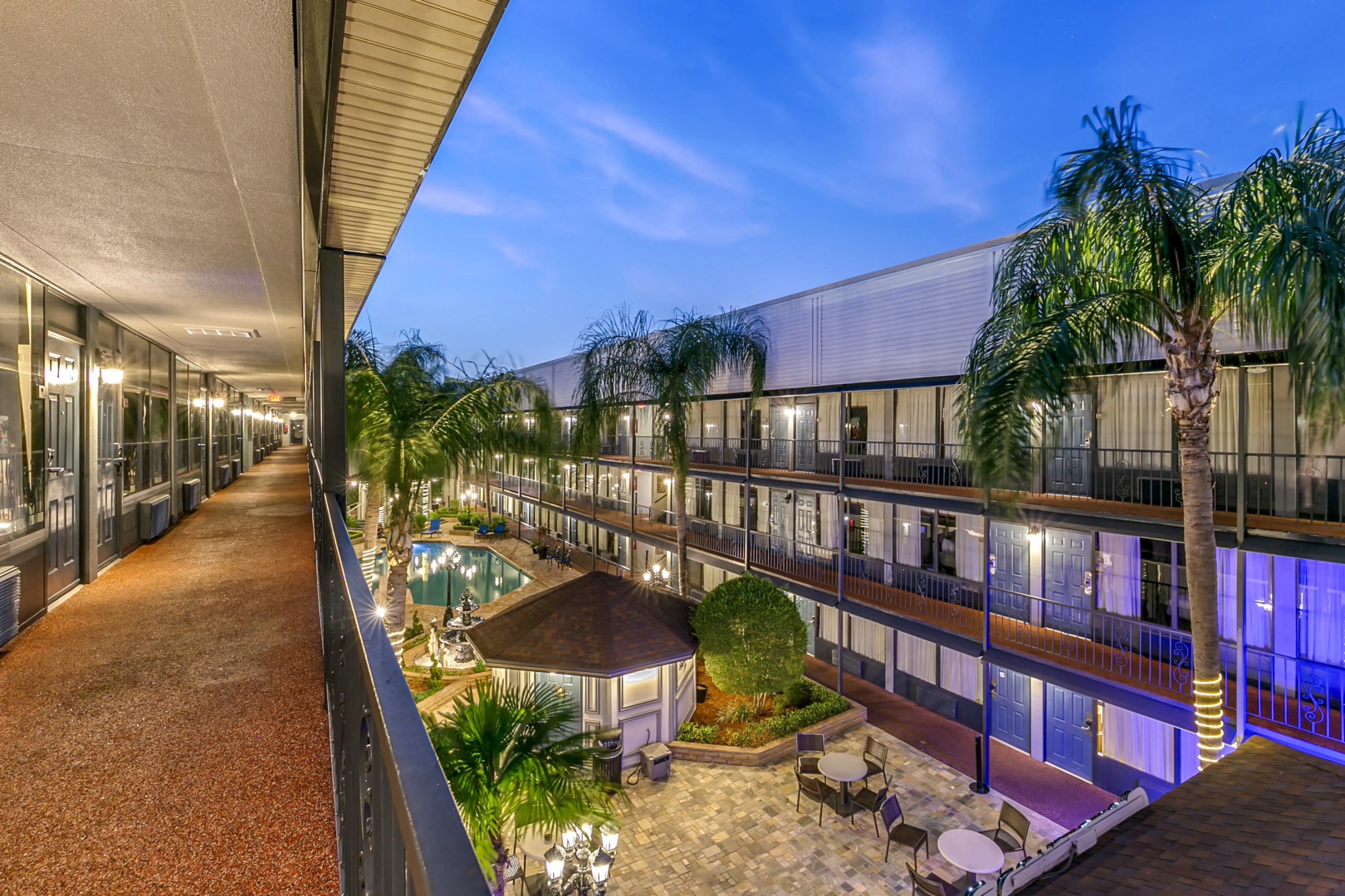 Photo - Best Western Plus Westbank