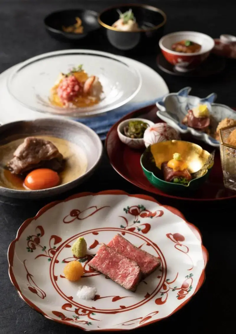 Foto - THE JUNEI HOTEL Kyoto