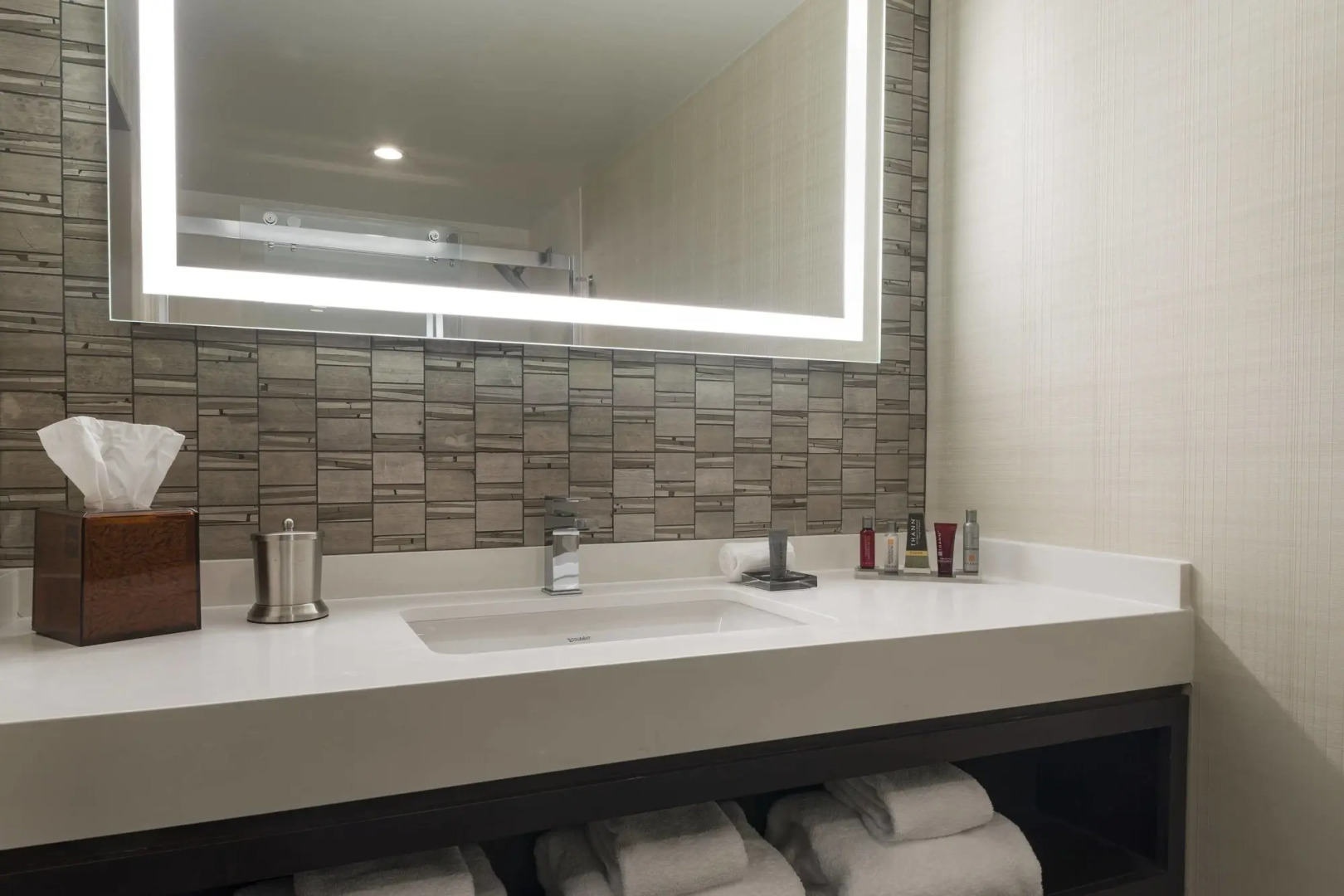 Foto - Atlanta Marriott Northeast/Emory Area