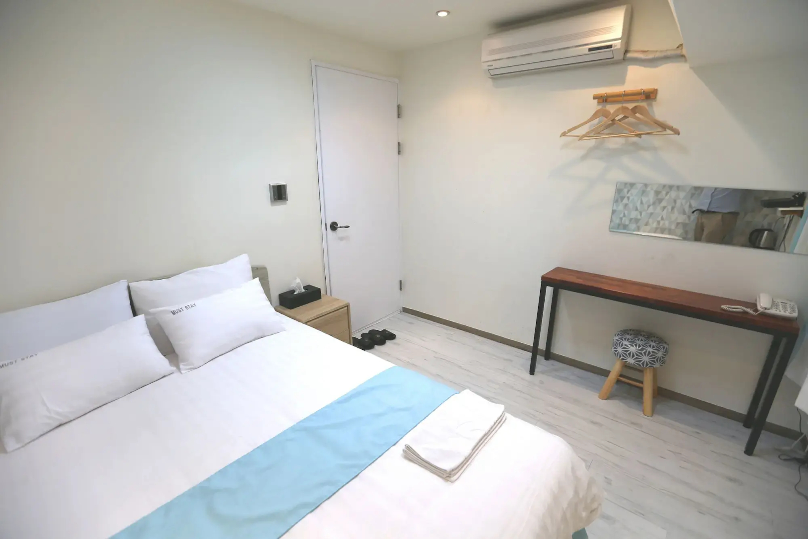 Foto - Must Stay Hotel Myeongdong