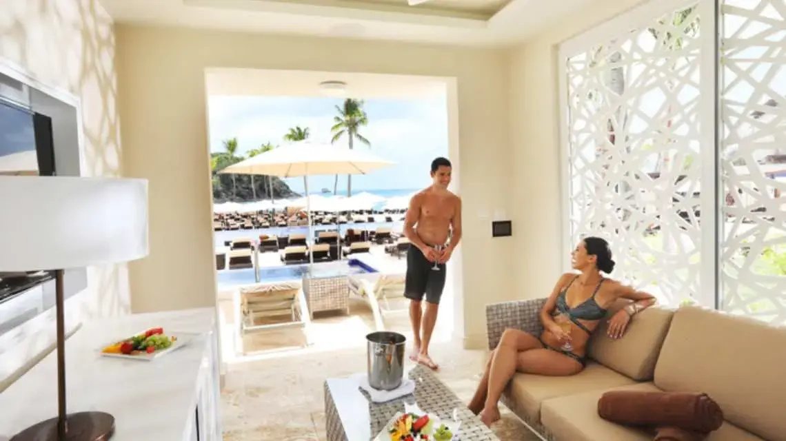 Foto - Royalton Hideaway Saint Lucia, An Autograph Collection All-Inclusive Resort - Adults Only